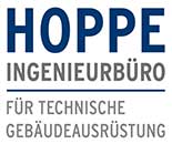 HOPPE Ingenieurbüro